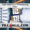 Cialis Männliche Verbesserung Pillen 12